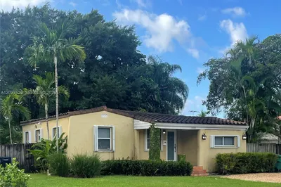 Great location 3 bedrooms/2 baths.  Remodeled. New