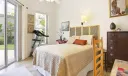 116 Coral Cay Drive Photo