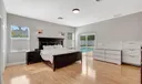 22279 Hollyhock Trail Photo