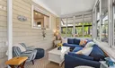 400 N Highway A1a #33 Photo