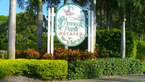Homes Sold By Jeff Lichtenstein in Pennock Pointe Estates