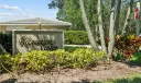 1656 SW Springfield Court Photo