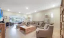 1265 S Alhambra Cir #B Photo