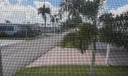 3500 S Kanner Highway #99 Photo