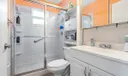 265 NE 13th Street Photo