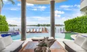 271 N Hibiscus Dr Photo