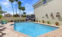 3135 Sunset Circle Photo