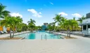 4727 Estates Circle Photo