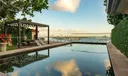 6800 Fisher Island Dr #LPH 6893 Photo