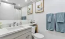 4705 Lucerne Lakes Blvd E #103 Photo