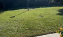 5090 Sanctuary Way #A Photo