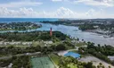 200 Beach Rd #701 Photo
