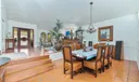 129 Olympus Way Photo