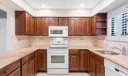 1630 Seaway Drive #208 Photo