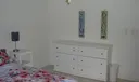 1172 Commodore Court #204 Photo