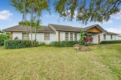 18780 SW 294th Ter 1