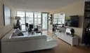 301 174th St #401 Photo