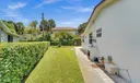 2613 E Sutton Dr Photo