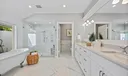 116 Echo Drive Photo