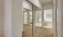 6655 Malta Drive Photo