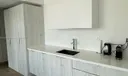 6080 Collins Ave #402 Photo