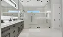 2143 Carib Circle Photo