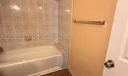 3410 Java Plum Ave Photo
