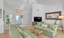 104 Colony Way E Photo