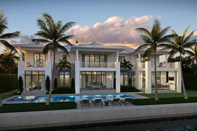 15 Spoonbill Road 1