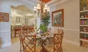 10841 SE Arielle Terrace Photo