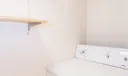 3223 Meridian Way N #B Photo
