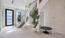 9280 Byron Ave Photo