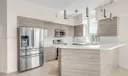 1745 E Hallandale Beach Blvd #PH04W Photo