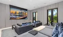 1460 N Lake Way Photo