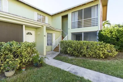 12036 Alternate A1a #B4 1