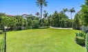125 Via Del Lago Photo