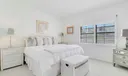 275 Beach Road #A101 Photo