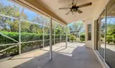 3613 Burchs Cove Photo