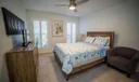 900 Cosmos Court Photo