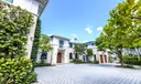1201 Marble Way Photo
