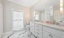 169 Apollo Circle Photo