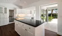 669 S Mashta Dr Photo
