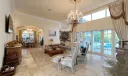 21440 Burnside Court Photo