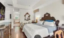 3085 SW 148th Ave Photo