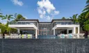4505 Sabal Palm Rd Photo
