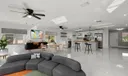 3863 Rowena Circle Photo