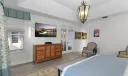 2109 SE Talbot Place Photo