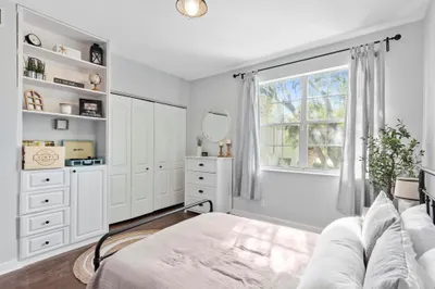 22 Key West Court 1