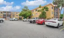 4364 NW 9th Avenue #16-3d Photo