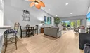 7615 Red Ruby Drive Photo